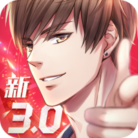 恋与制作人2025