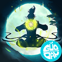盖世大侠果盘版