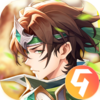 醉计三国九游版
