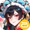功夫英雄咪噜版