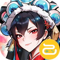 功夫英雄咪噜版