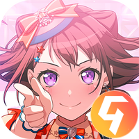 BangDream九游版