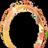 葫芦娃奇遇之旅