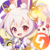 仙宗大掌门九游版
