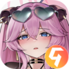 绯色回响九游版