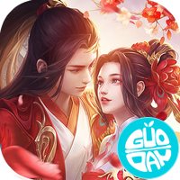 龙征七海OL果盘版
