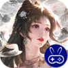山海志异巴兔版