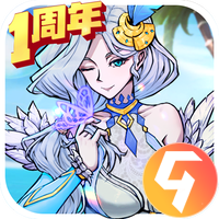 点点勇者九游版