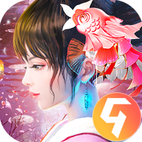 梦幻诸石九游版