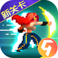战魂铭人九游版