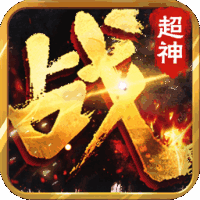 少年战国志 v1.5.2