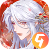 青鸾繁华录九游版
