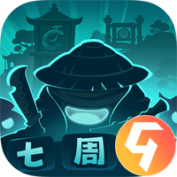 不思议迷宫九游版