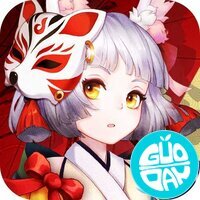 古剑奇侠(国漫神话)果盘版