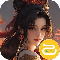 天堂魔狱咪噜版