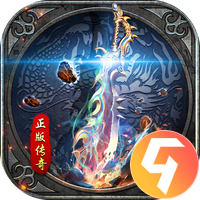 暗影防线九游版