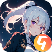 幻灵大冒险九游版