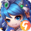 造梦西游4九游版