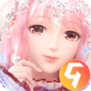 闪耀暖暖九游版