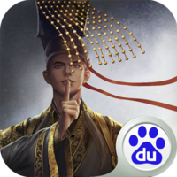群英打三国百度版