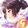 斗罗大陆斗神再临九游版