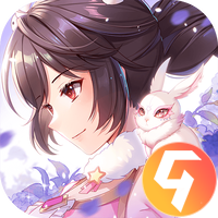 斗罗大陆斗神再临九游版