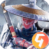 不良人：破局九游版