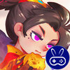 英雄与城堡巴兔版