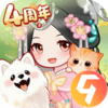 盛世芳华九游版