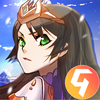 骑士与契约九游版