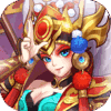 开心斗三国最新版