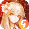 山海镜花九游版