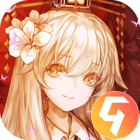 山海镜花九游版