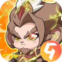 部落大亨九游版