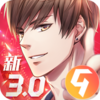 恋与制作人九游版