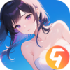 部落战联盟九游版