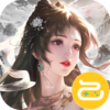 山海志异咪噜版