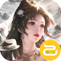 山海志异咪噜版