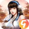 逍遥三国九游版