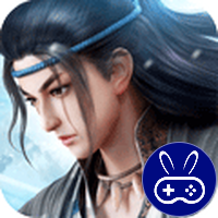 盛唐幻夜巴兔版