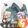 全民武馆九游版