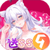猫之城九游版