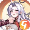群英风华录九游版