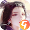 蜀山传奇九游版