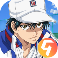 新网球王子九游版