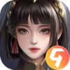 三国诛将录九游版