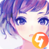 兰空VOEZ九游版