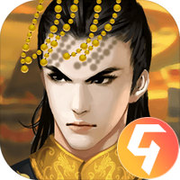 皇帝成长计划2九游版