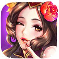 美人宝鉴 v1.0.6