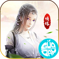 仙魔纪（修仙）果盘版
